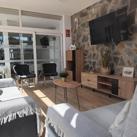 Lo Trabucador Casa Nueva En El Corazon Del Delta Villa El Poble Nou del Delta Kültér fotó