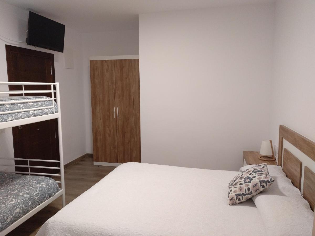 Lo Trabucador Casa Nueva En El Corazon Del Delta Villa El Poble Nou del Delta Kültér fotó