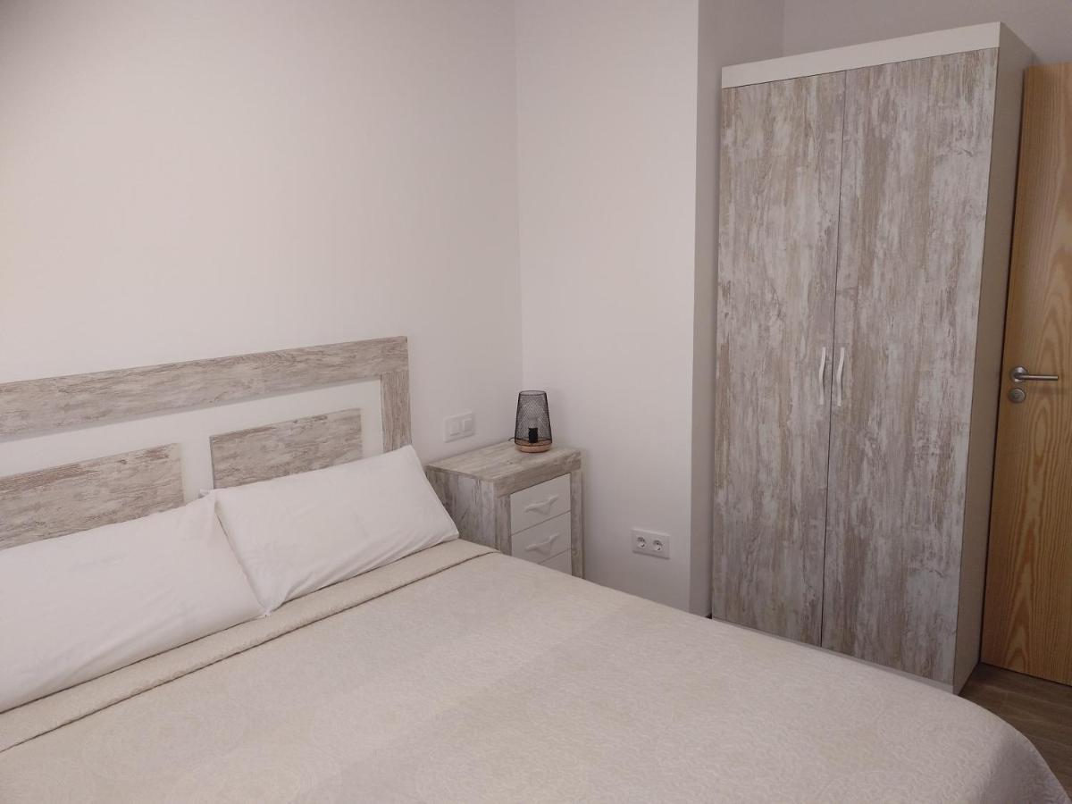 Lo Trabucador Casa Nueva En El Corazon Del Delta Villa El Poble Nou del Delta Kültér fotó