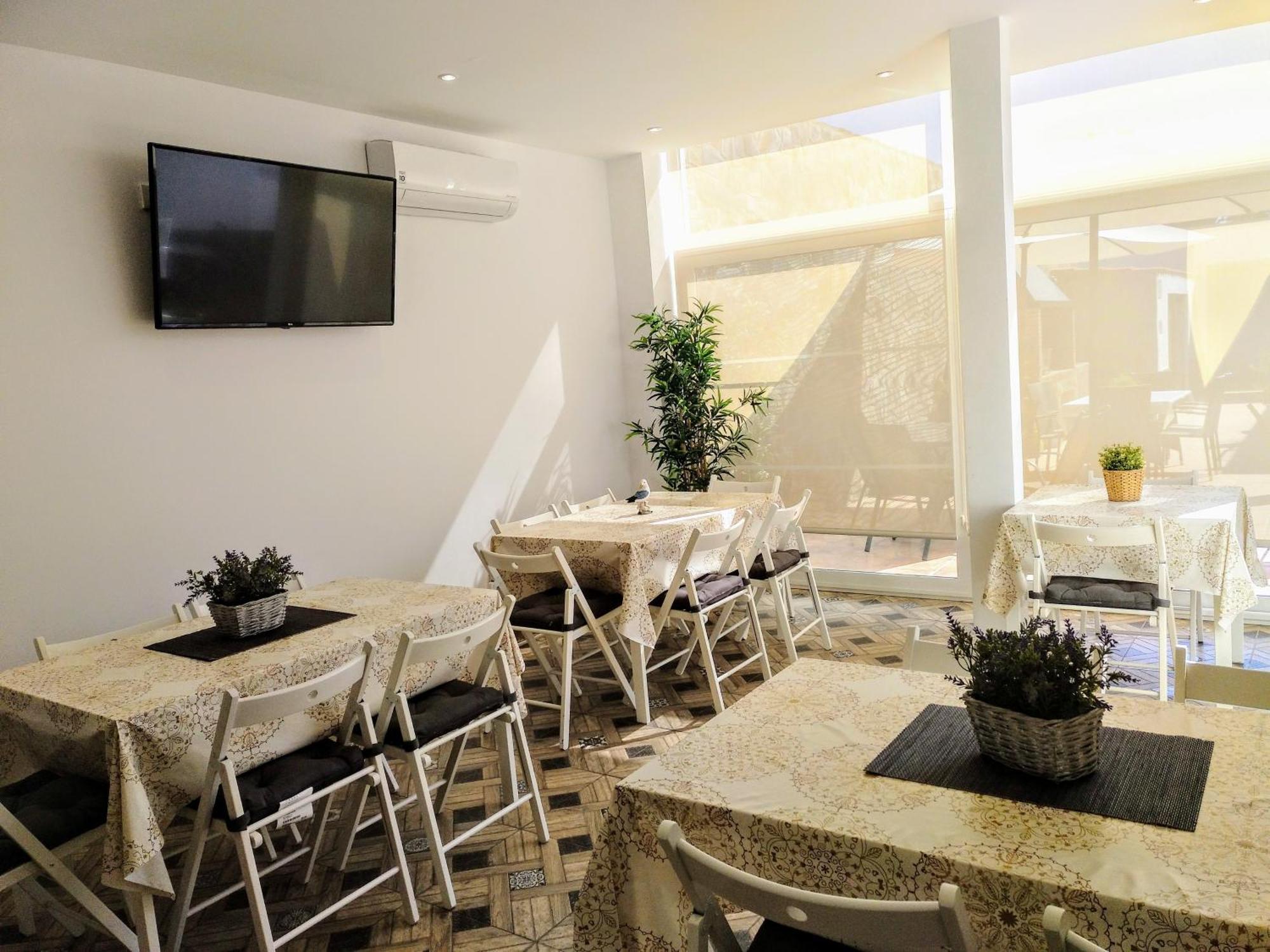 Lo Trabucador Casa Nueva En El Corazon Del Delta Villa El Poble Nou del Delta Kültér fotó