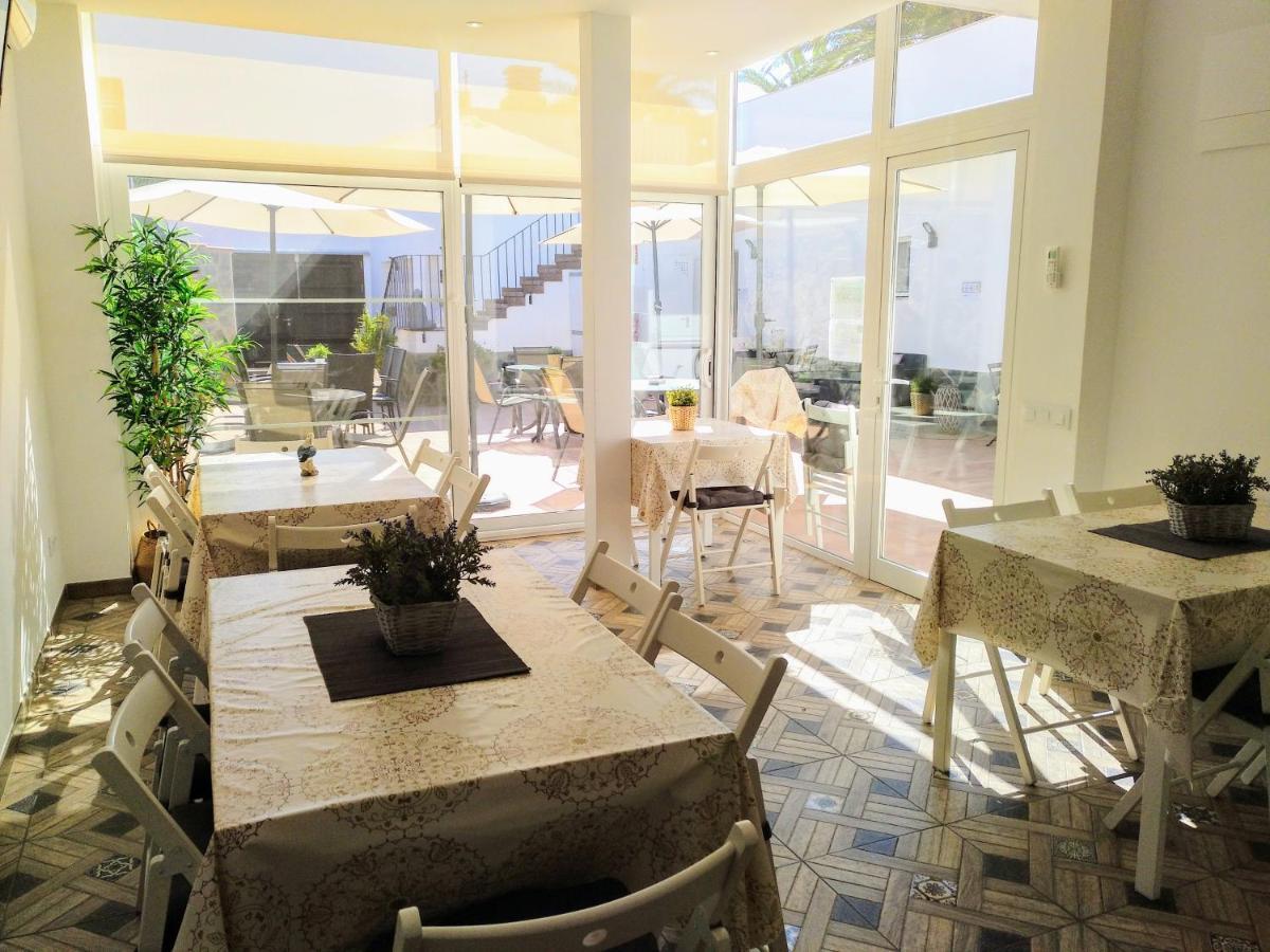 Lo Trabucador Casa Nueva En El Corazon Del Delta Villa El Poble Nou del Delta Kültér fotó