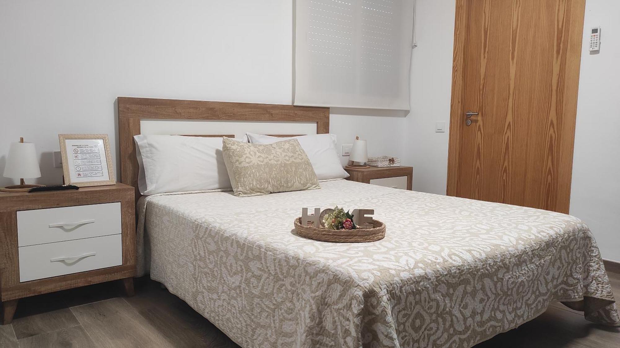 Lo Trabucador Casa Nueva En El Corazon Del Delta Villa El Poble Nou del Delta Kültér fotó