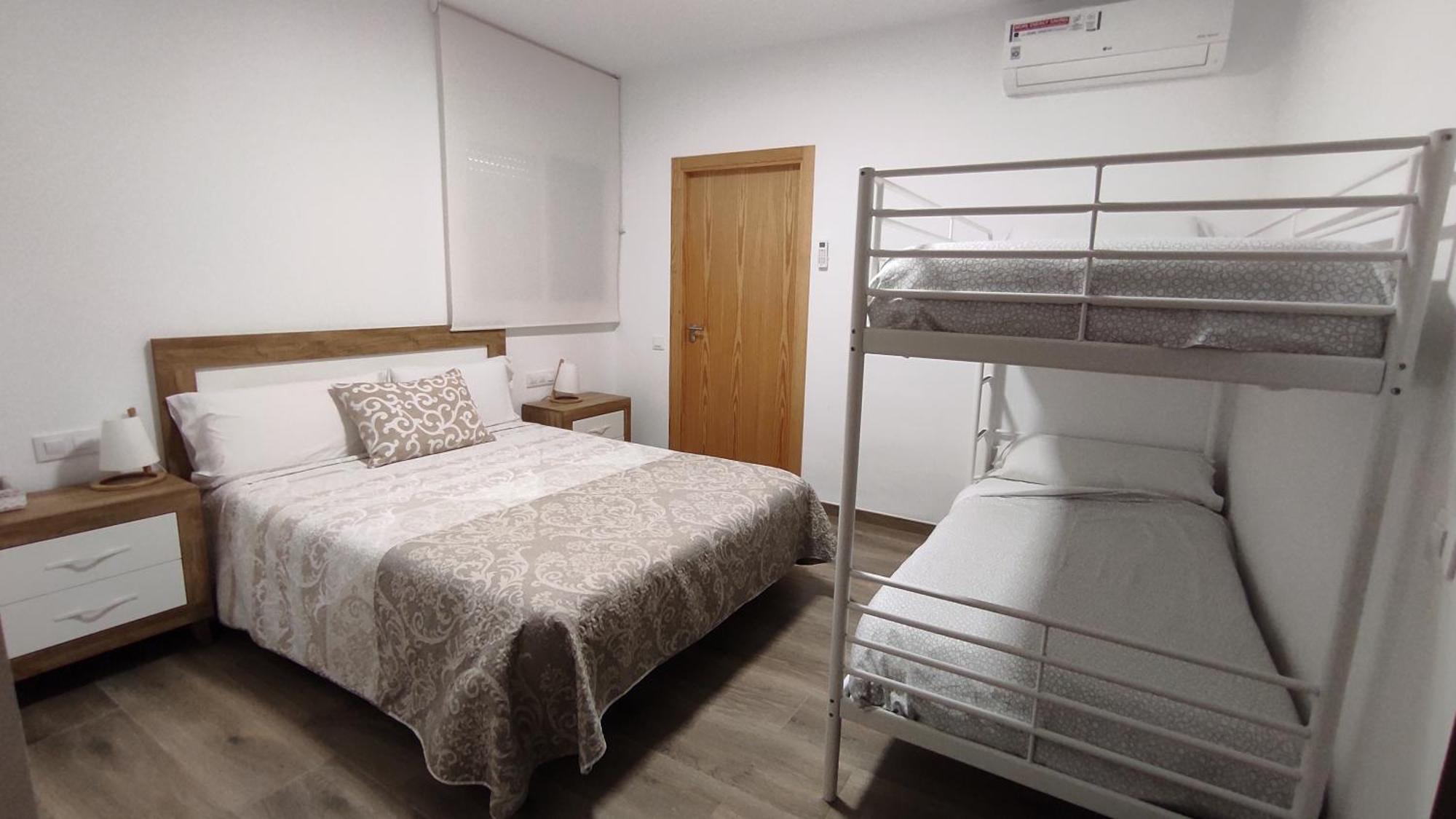 Lo Trabucador Casa Nueva En El Corazon Del Delta Villa El Poble Nou del Delta Kültér fotó