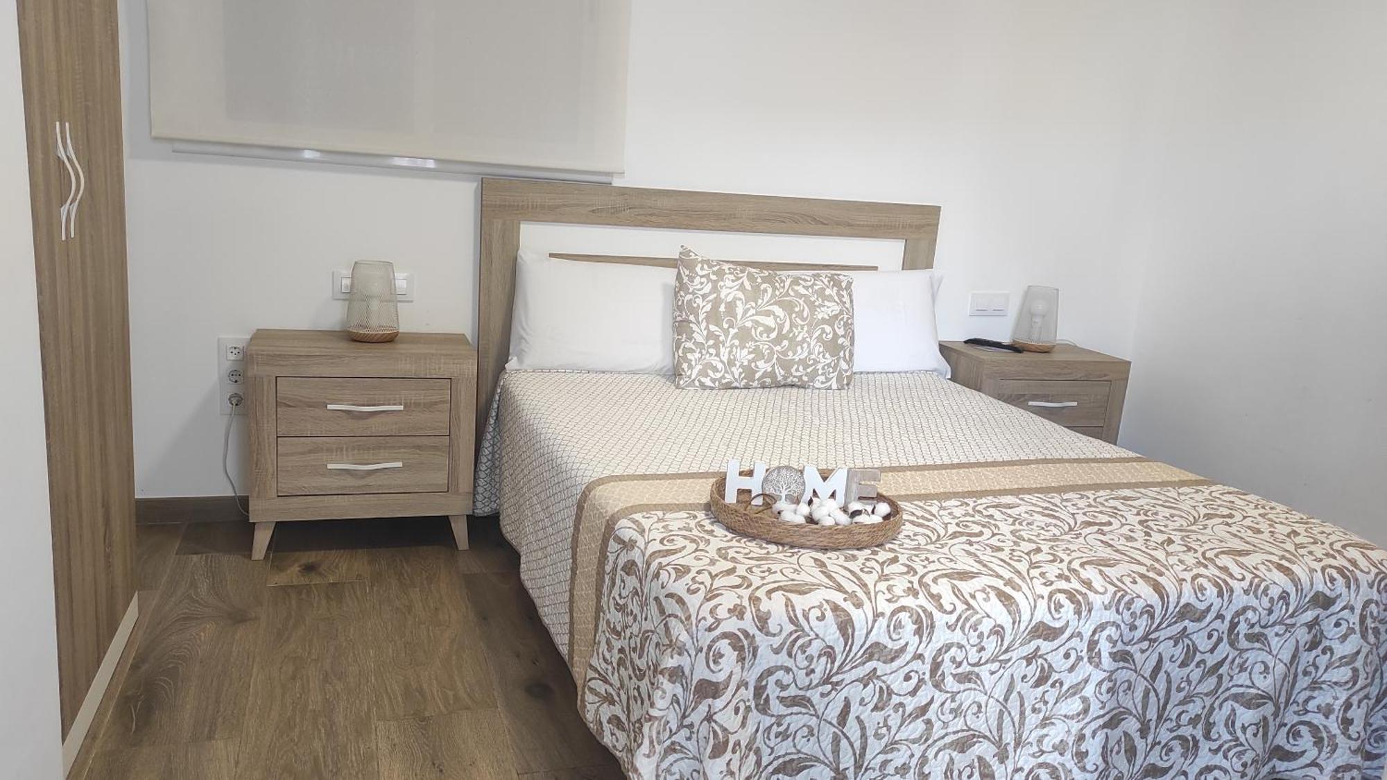 Lo Trabucador Casa Nueva En El Corazon Del Delta Villa El Poble Nou del Delta Kültér fotó