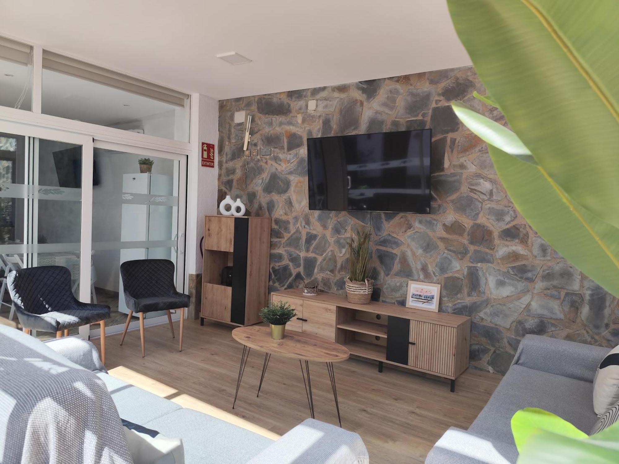 Lo Trabucador Casa Nueva En El Corazon Del Delta Villa El Poble Nou del Delta Kültér fotó
